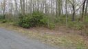 Lot 8 Walker Ridge Road sold home in Little Switzerland, SC