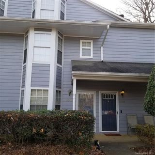 6014 Treetop Court