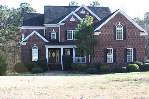 1004 Arroyo Vista Lane