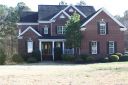 1004 Arroyo Vista Lane sold home in Matthews, SC