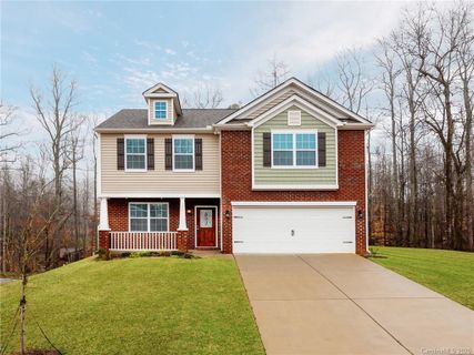 140 Rippling Water Drive