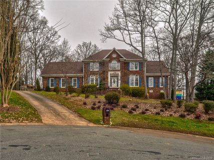 5430 Chiltern Hills Trail