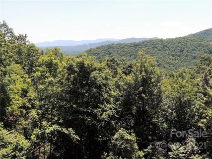 60 Mountain Crest Drive