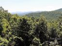 60 Mountain Crest Drive sold home in Marion, SC