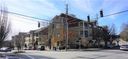 125 Lexington Avenue A202 sold home in Asheville, SC