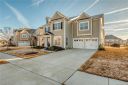2655 Red Maple Lane sold home in Harrisburg, SC