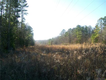 00 Lincoln Road sold home in Foster Farms, York, SC