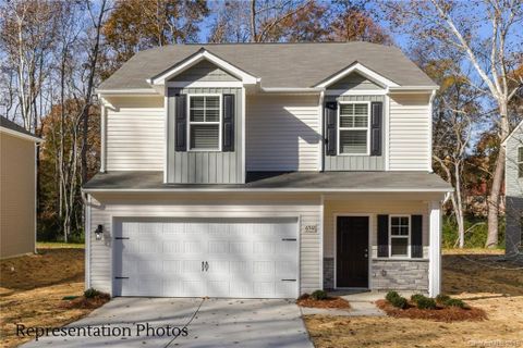 Previously sold for $253,400