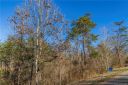 102 Saddle Ridge Drive sold home in Alexander, SC