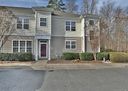 2423 Loch Stone Drive sold home in Gastonia, SC