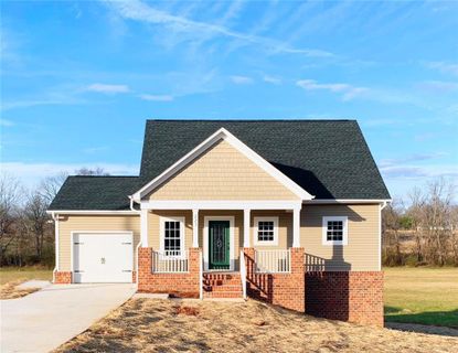 223 Brentwood Drive