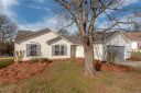 3000 Chapel Creek Road sold home in Concord, SC