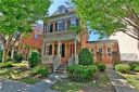 9513 Wheatfield Road sold home in Charlotte, SC