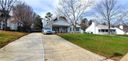 7730 Prindle Lake Drive sold home in Charlotte, SC