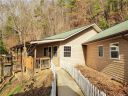 128 Pony Drive sold home in Waynesville, SC