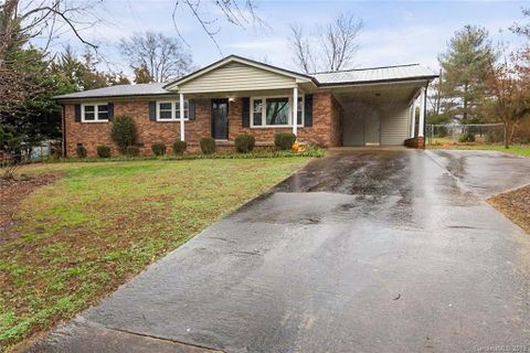 2518 Woodbridge Drive