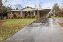 2518 Woodbridge Drive sold home in Gastonia, SC