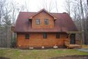 512 512 A Azalea Road sold home in Asheville, SC