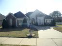 2018 Galena Chase Drive sold home in Indian Trail, SC