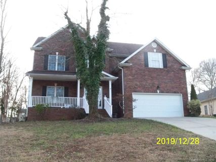 3859 Yellow Jasmine Drive