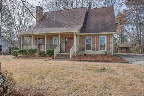 1224 Candlewood Drive