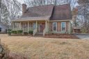 1224 Candlewood Drive sold home in Gastonia, SC