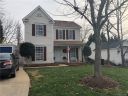 9100 Shenington Place sold home in Charlotte, SC