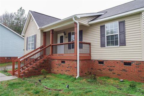 2019 E Park Drive