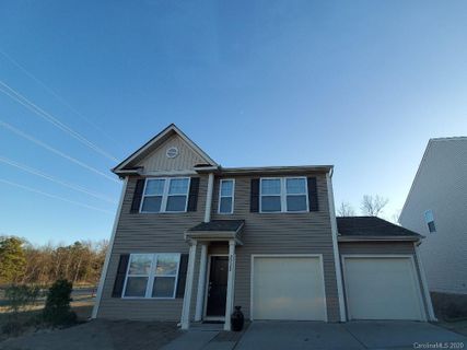 2022 Turtle Point Road