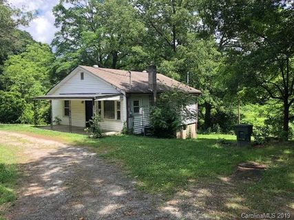 420 Beech Street sold home in Textiles Inc Myrtle Mill, Gastonia, NC