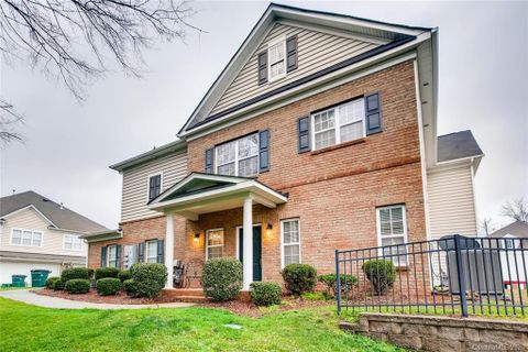 Previously sold for $240,000