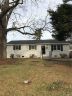 447 Briarwood Drive sold home in Charlotte, SC