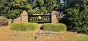 5469 Oakmont Street sold home in Kannapolis, SC