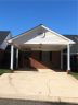 19915 Oak Leaf Circle sold home in Cornelius, SC