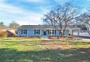 612 Bancroft Drive sold home in Rock Hill, SC