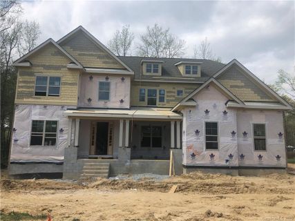 208 Grantham Place 32