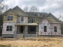 208 Grantham Place 32 sold home in Waxhaw, SC