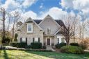821 Lynnwood Farms Drive sold home in Fort Mill, SC