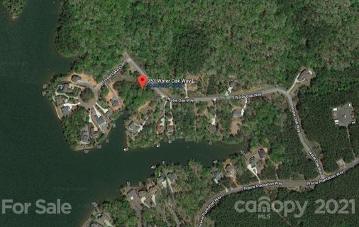 253 Water Oak Way 49
