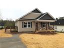 296 Eagle Creek Road sold home in Clover, SC