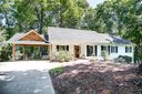 4257 Tottenham Road sold home in Charlotte, SC