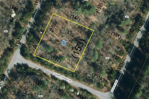 2054 Country Place sold home in Country Place, Hickory, NC