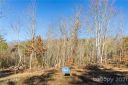 120 Saddle Ridge Drive 7 sold home in Alexander, SC
