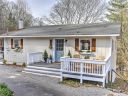 644 Apple Tree Court sold home in Waynesville, SC