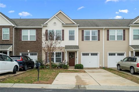 2024 Oxford Heights