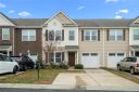 2024 Oxford Heights sold home in Fort Mill, SC