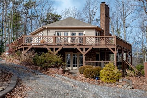 Previously sold for $179,900