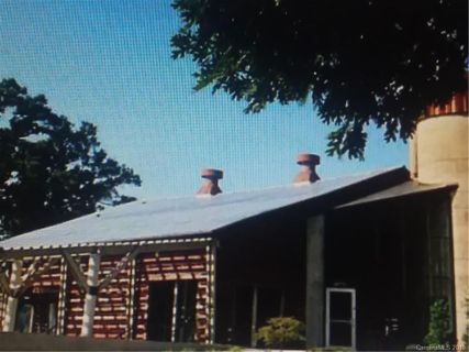 87 Cline Farm Road