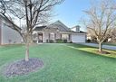 322 Mount Side Way sold home in Fort Mill, SC