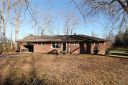 104 Upward Acres Street sold home in East Flat Rock, SC